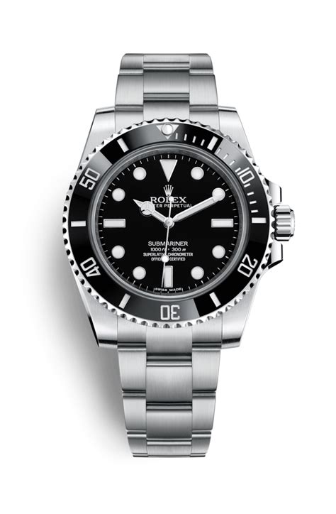 rolex watch.|rolex modelli e prezzi.